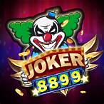 joker8899